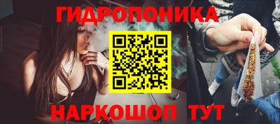 ГАЛЛЮЦИНОГЕННЫЕ ГРИБЫ Будённовск