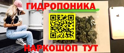 ГАЛЛЮЦИНОГЕННЫЕ ГРИБЫ Будённовск